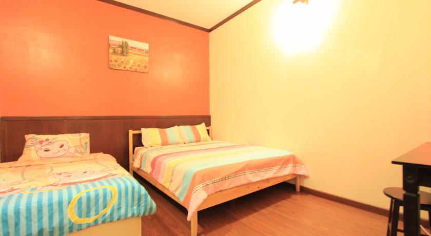 Vista Rio - Scenic River View, Walk To Jonker St Malacca Room photo