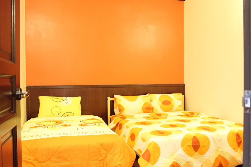 Vista Rio - Scenic River View, Walk To Jonker St Malacca Exterior photo