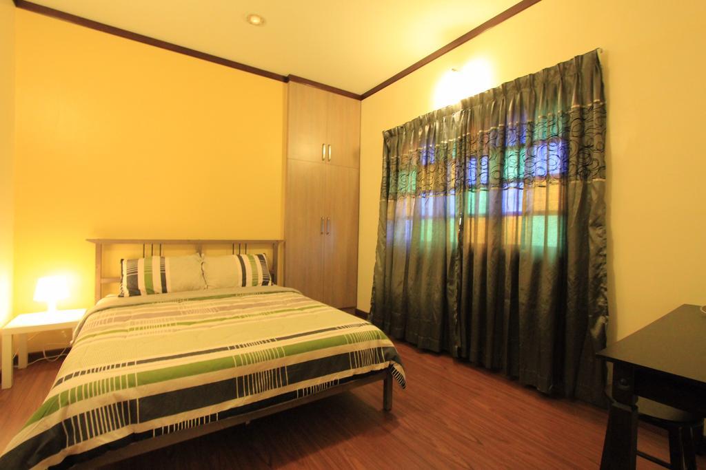 Vista Rio - Scenic River View, Walk To Jonker St Malacca Room photo